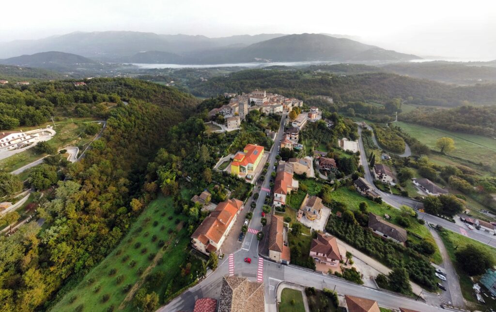 Fontechiari - Facebook @assprolocofontechiari