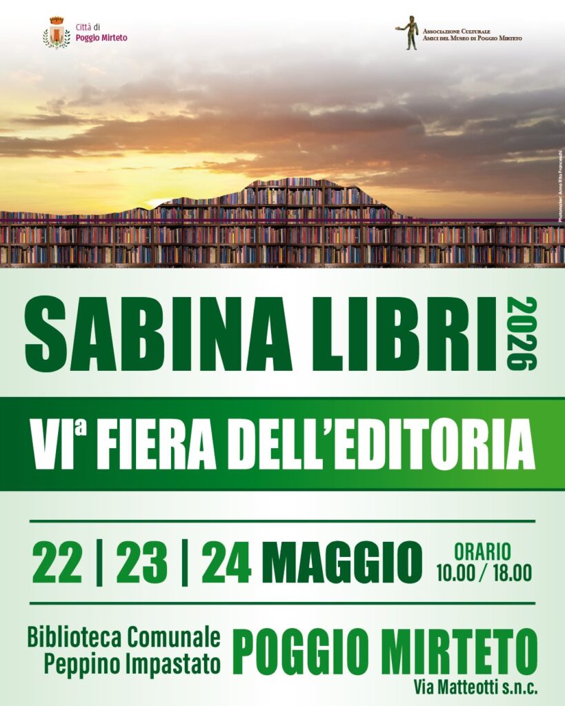 PoggioMirteto_SabrinaLibric