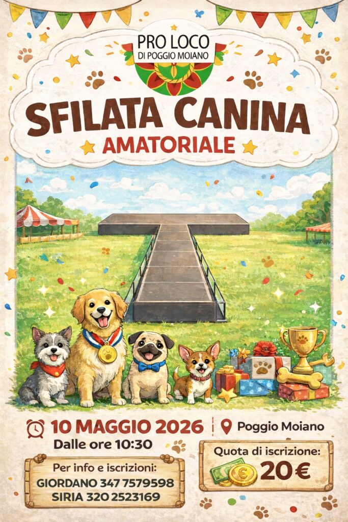 PoggioMoiano_AsparagoSelvatico1