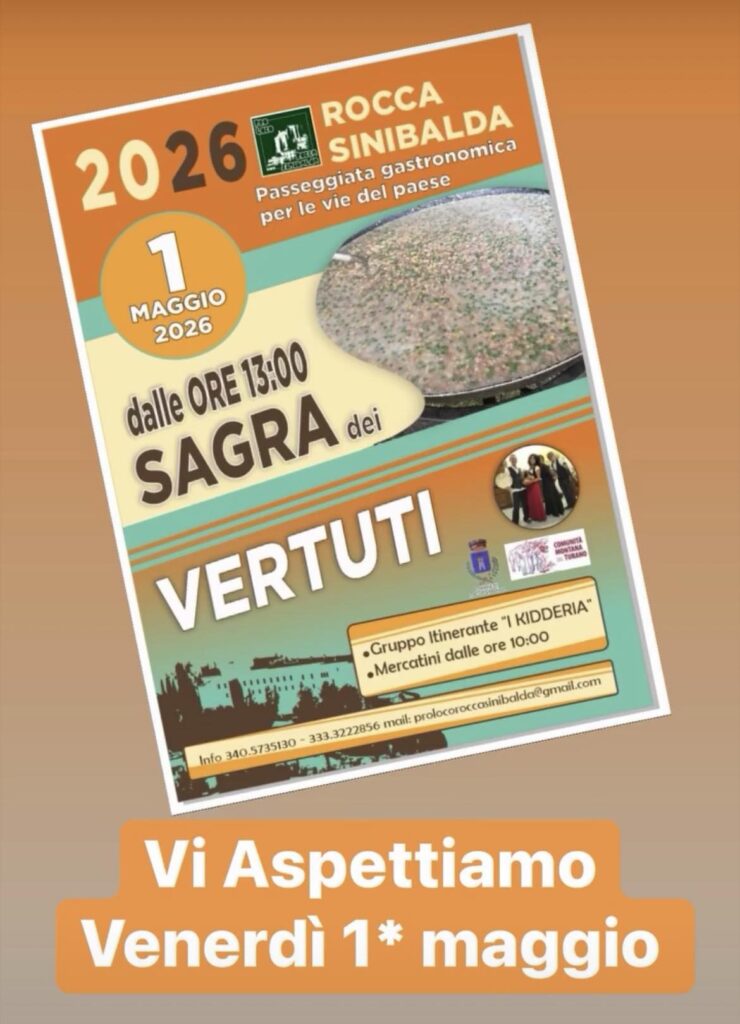 Roccasinibalda_SagraVertuti