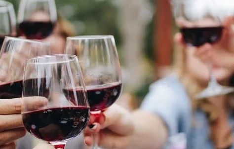 vino