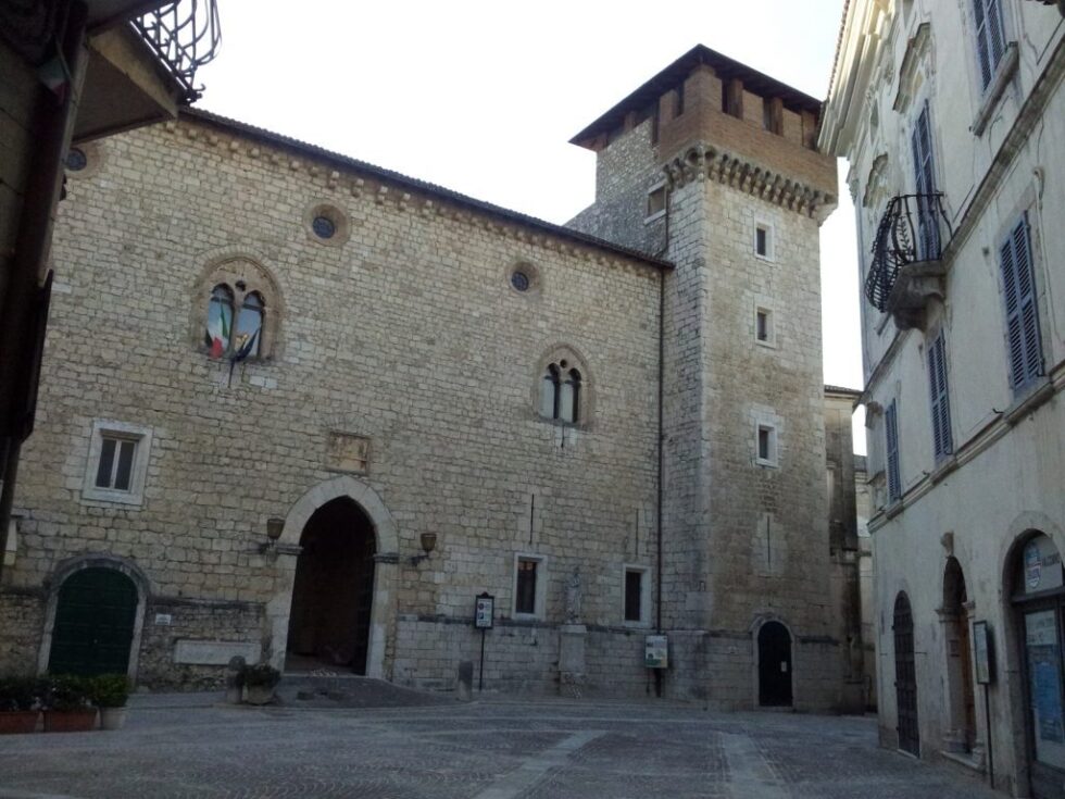 Atina Villages And Cities VisitLazio atina-villages-and-cities-visitlazio