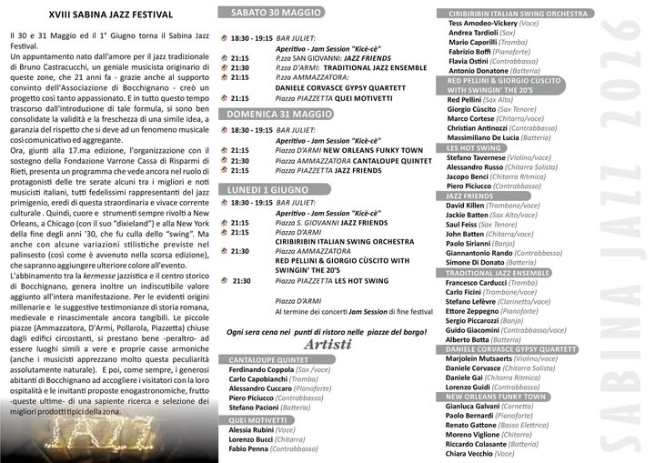 Bocchignano_SabinaJazzFestival2026_1