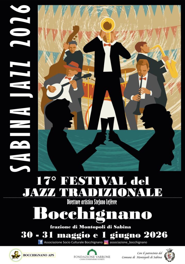 Bocchignano_SabinaJazzFestival2026_2