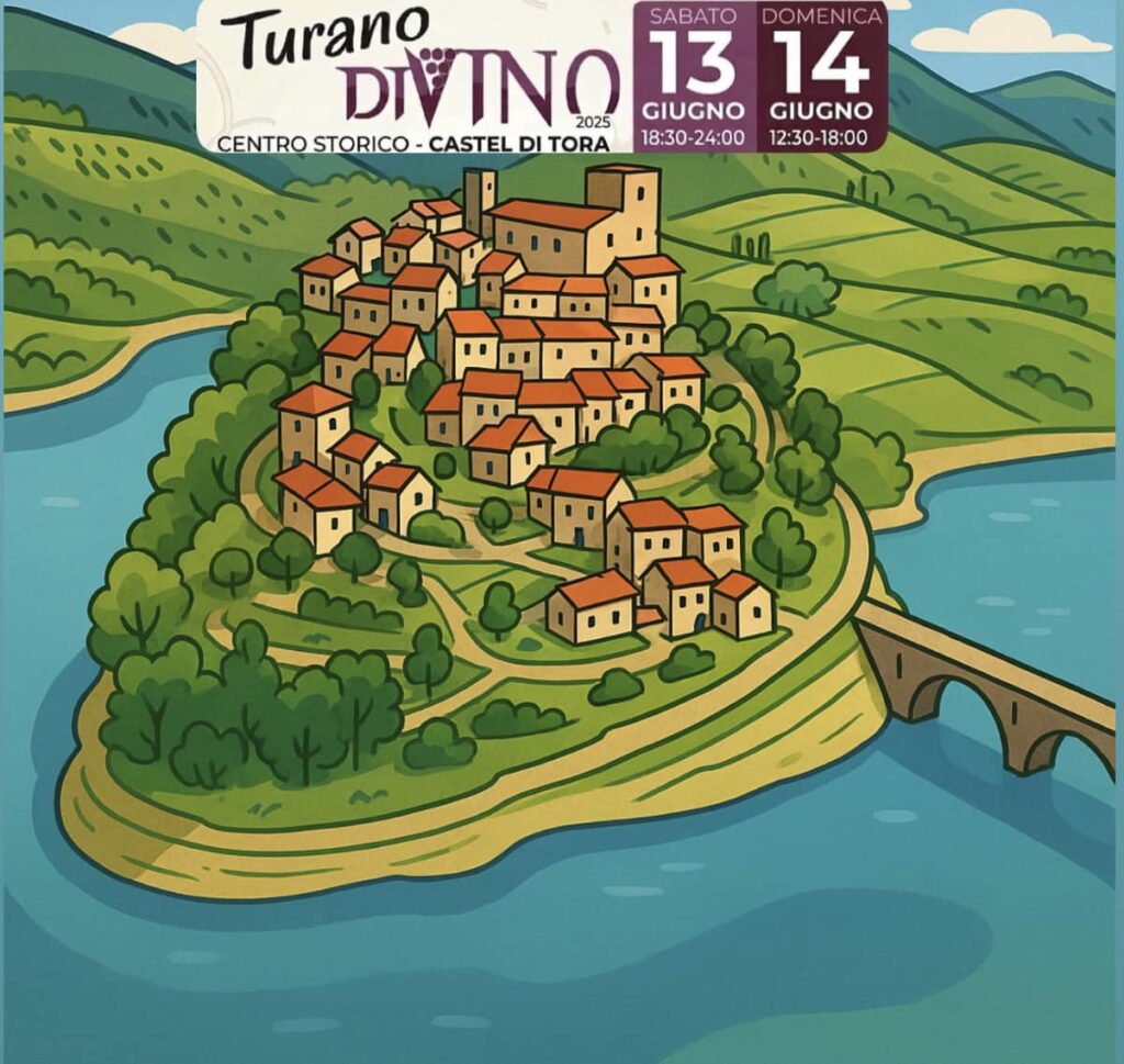 CasteldiTora_TuranoDivino