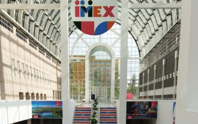 Il Lazio alla Fiera Imex 2026 di Francoforte
