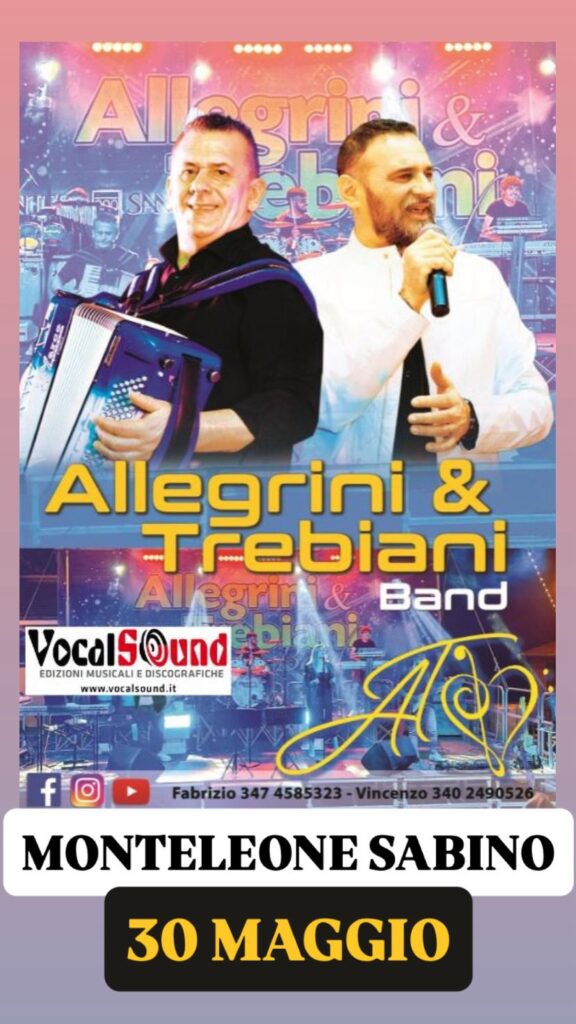 MonteleoneSabino_PercorsoGastronomico_band_30_31mag2026