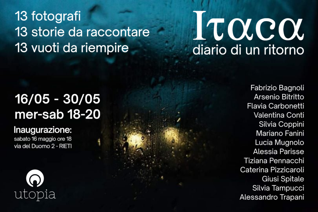 Rieti_Utopia_ItacaDiario