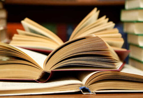 libri