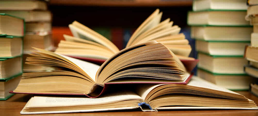 libri