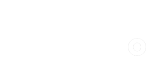 Logo VisitLazio
