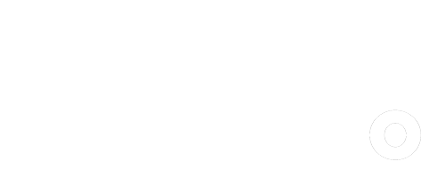 Logo VisitLazio