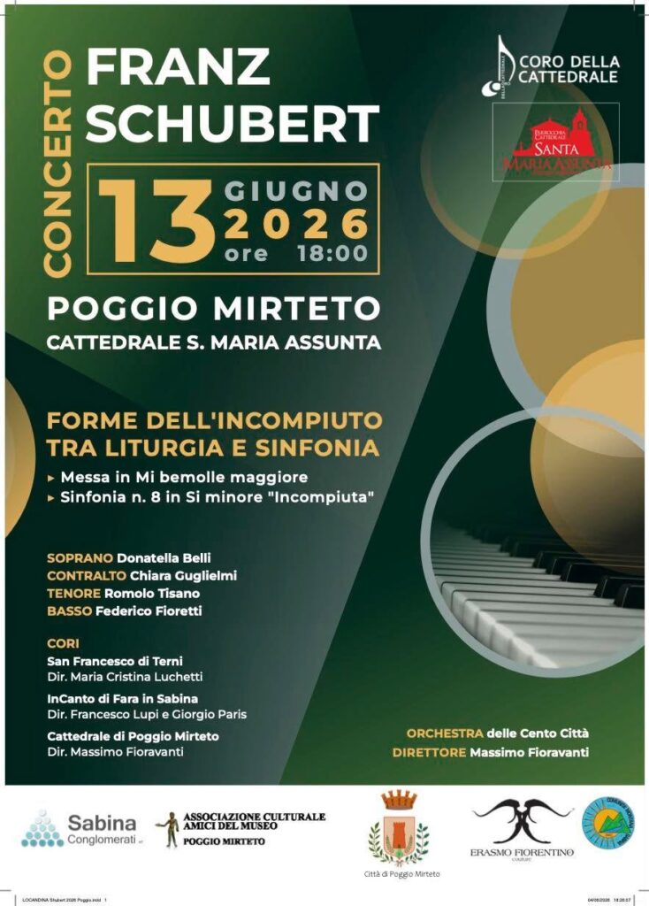 PoggioMirteto_Formedell'incompiuto tra liturgia e sinfonia