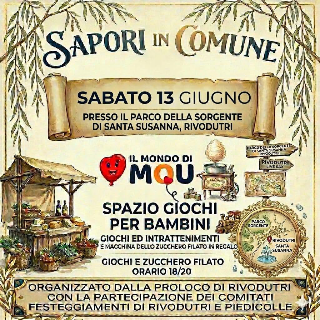 Rivodutri_IlMondoMou