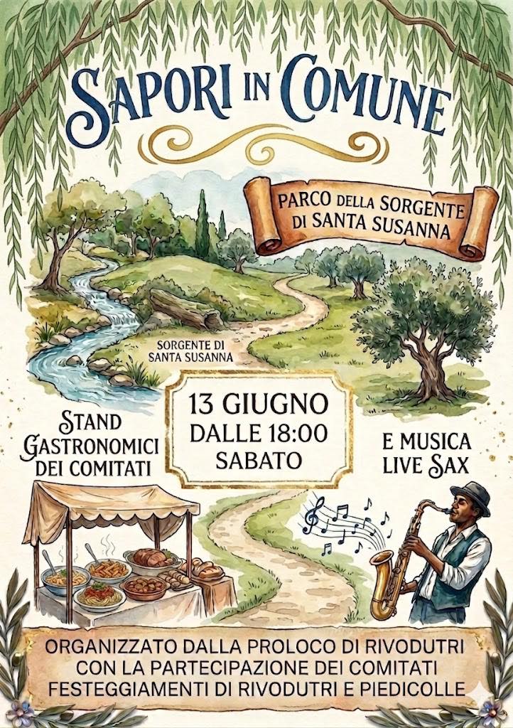 Rivodutri_SaporiComune_13giugno