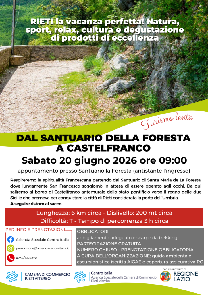 DaLaForestaACastelFranco_20giu