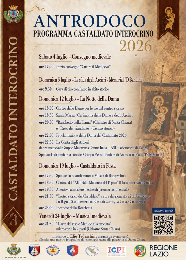 Antrodoco_Castaldato_Programma