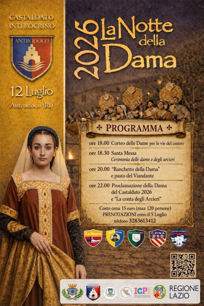 Antrodoco_Castaldato_NotteDama