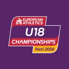 Rieti_AtleticaEuropei2026
