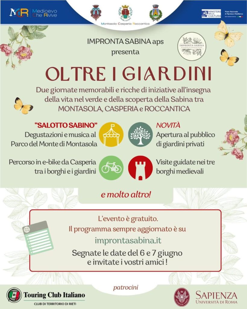 CasperiaMontasolaRoccantica_OltreIGiardini_06_07giu2026