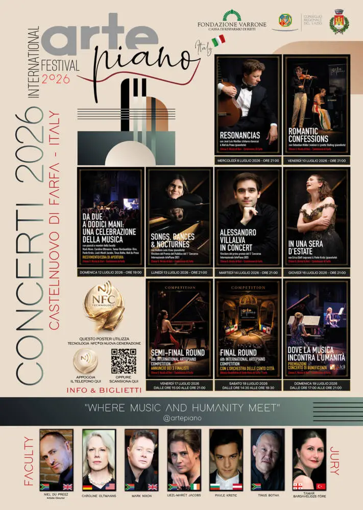 CastelnuovoFarfa_ArtePianoFestival_2026