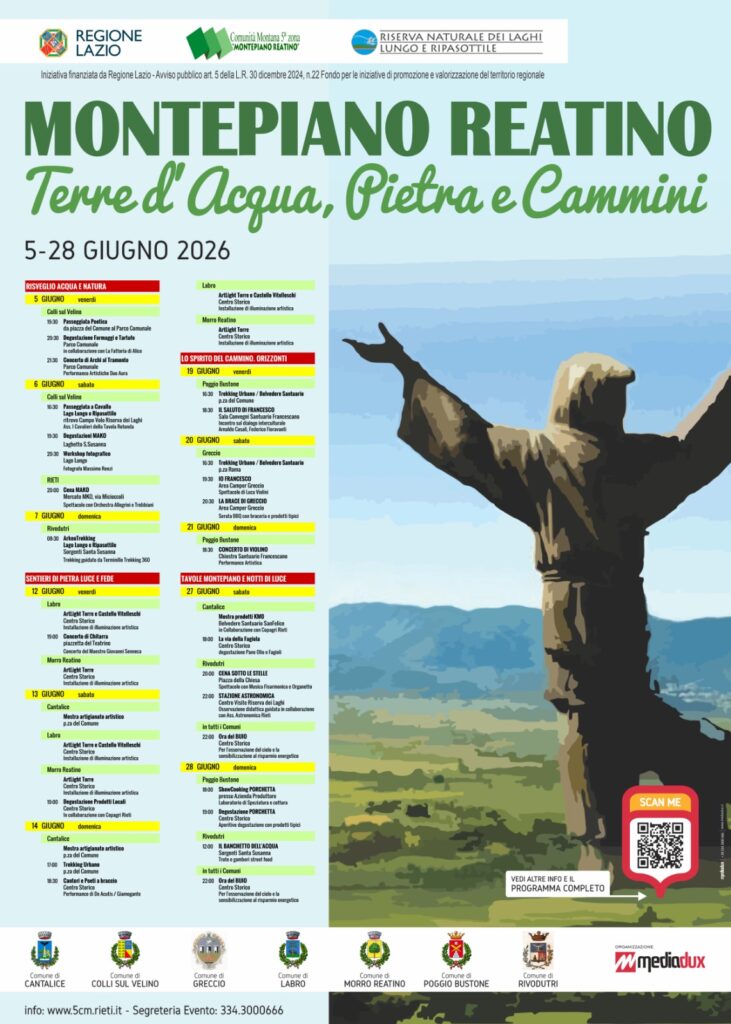 Montepiano Reatino_TerreAcquaPietraCammini_12giu2026