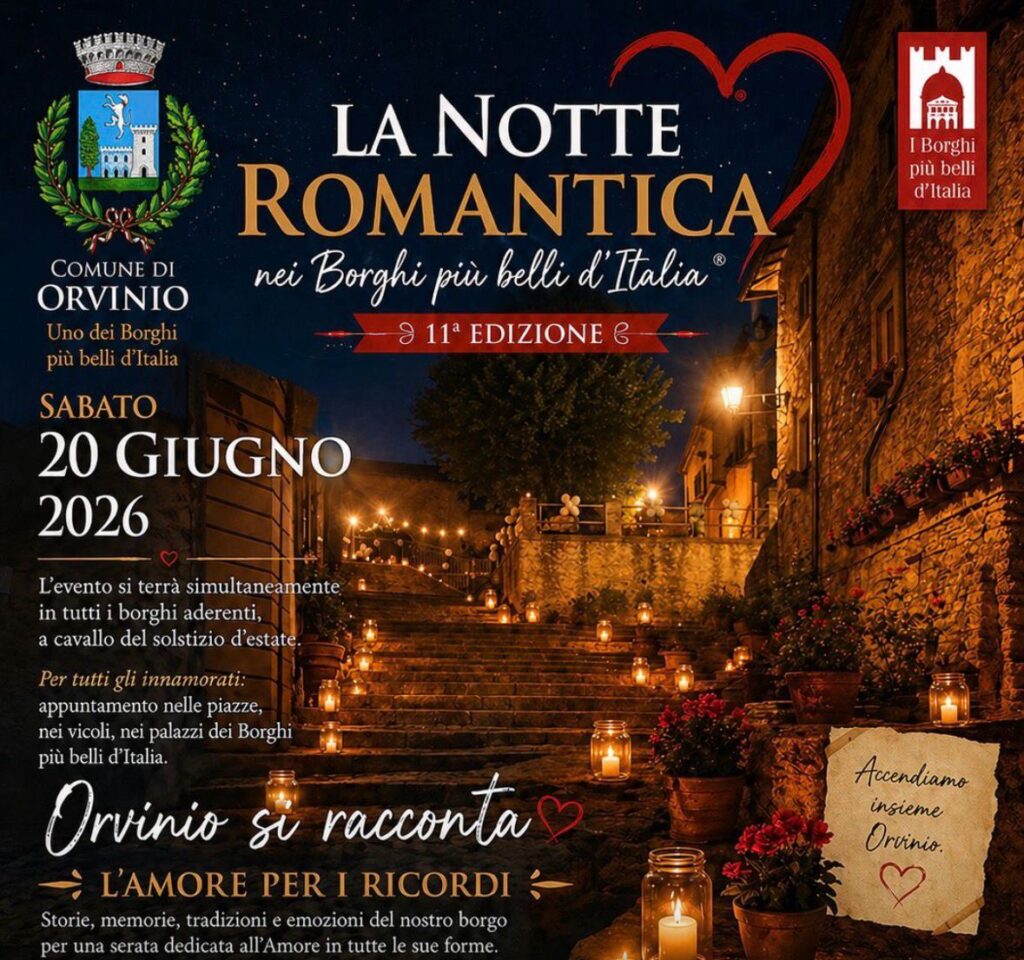 Orvinio_NotteRomantica_20giu2026