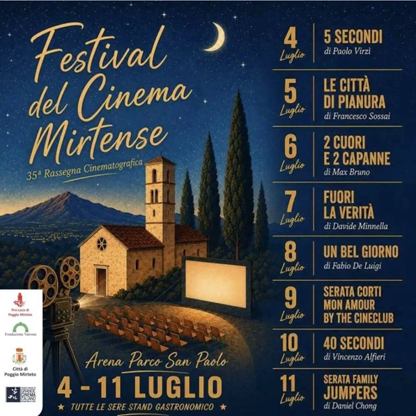 PoggioMirteto_FestivalCinemaMirtense
