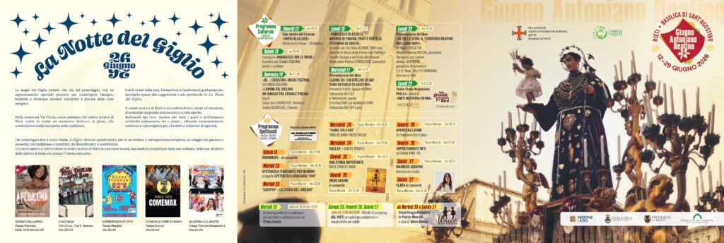 Programma-Giugno-Antoniano-Reatino-2026_page-0001