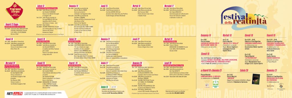 Programma-Giugno-Antoniano-Reatino-2026_page-0002
