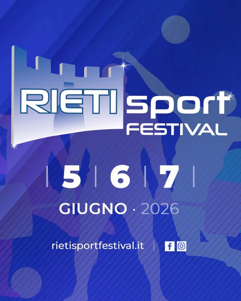 RietiSportFestival_05_07giu2026