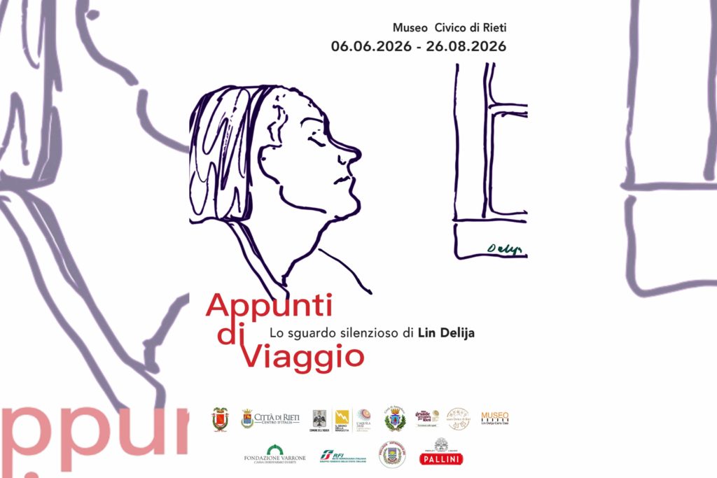 Rieti_AppuntiViaggio_06giu_28ago2026