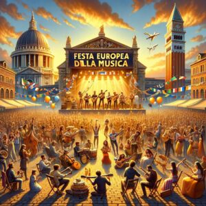 Rieti_FestaEuropeaMusica_19_21giu2026
