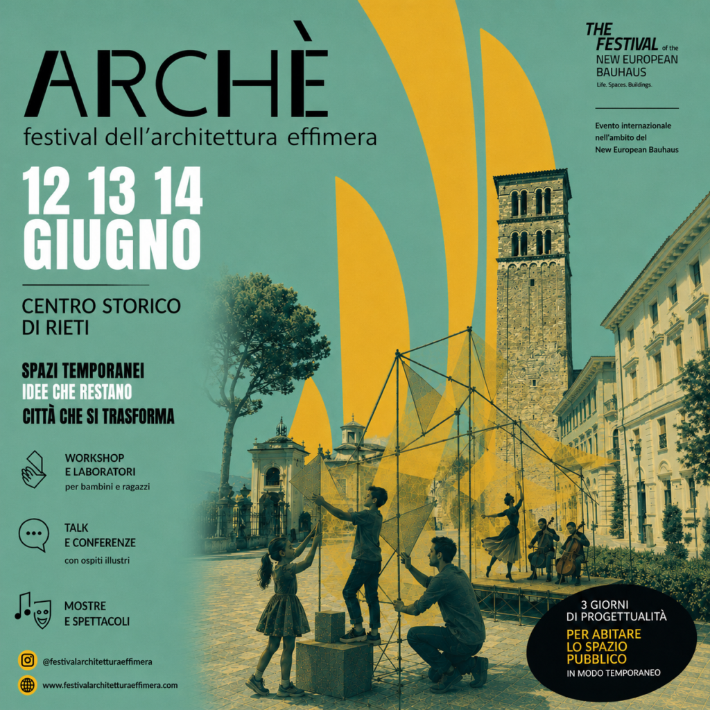 Rieti_FestivalArchitetturaEffimera_12_14giu2026