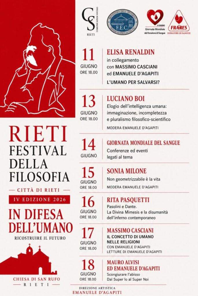 Rieti_FestivalFilosofia2026