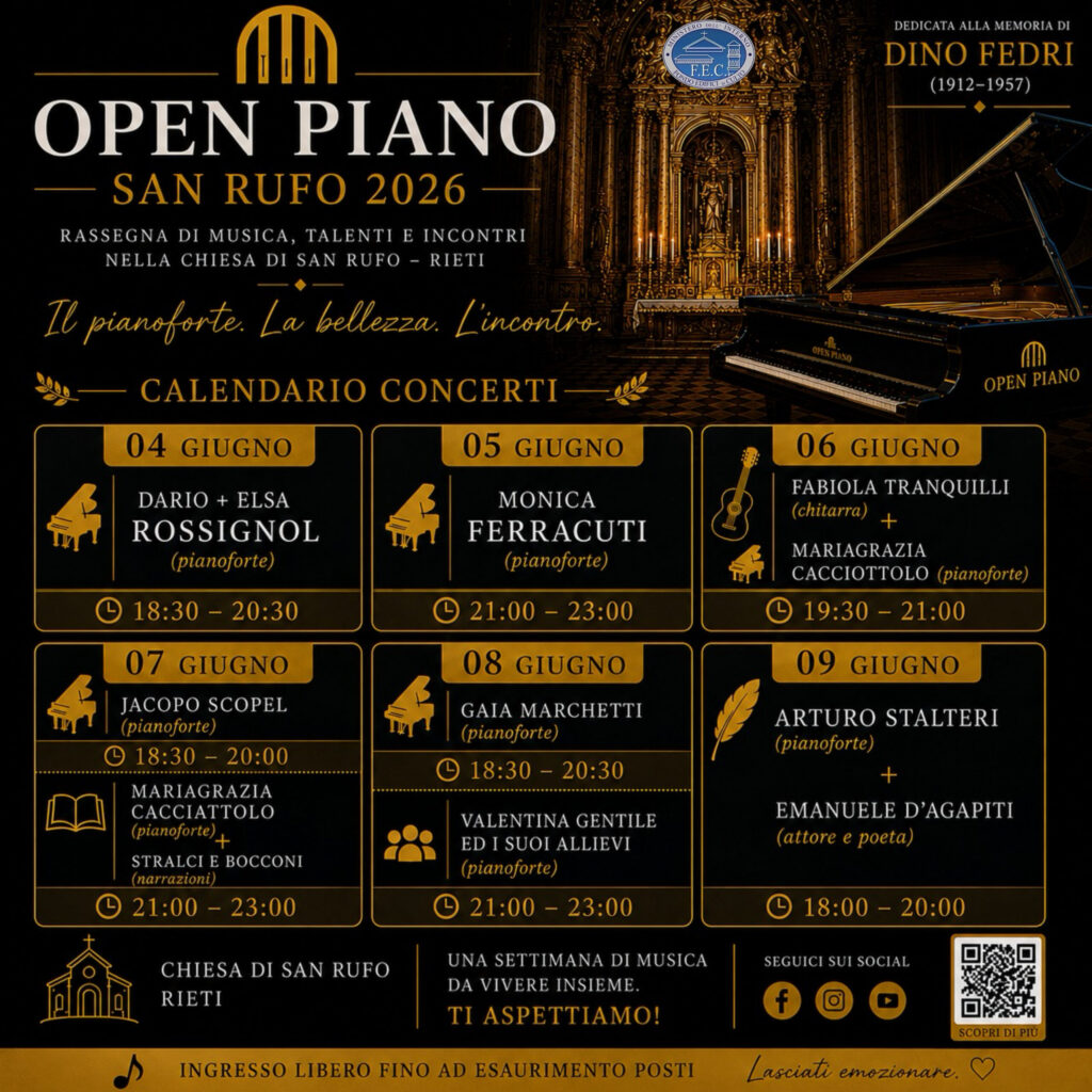 Rieti_OpenPiano_SanRufo_04_09giu2026