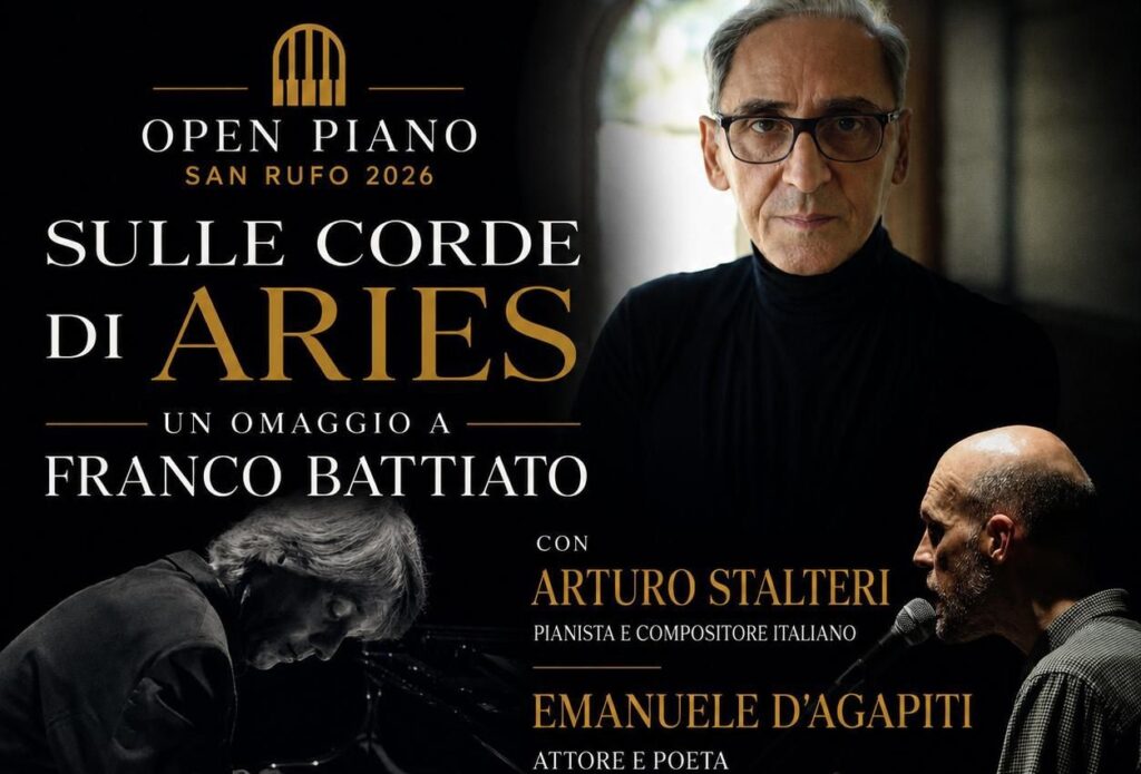 Rieti_OpenPiano_SanRufo_09giu2026