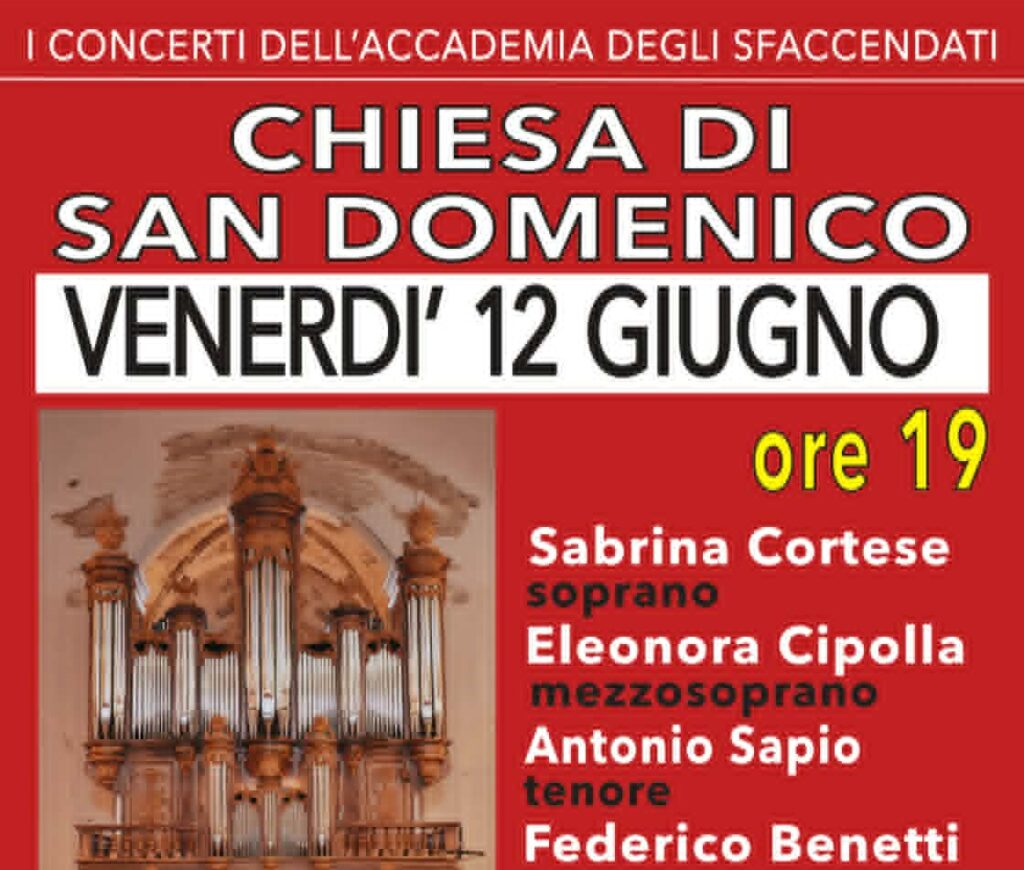 Rieti_RequiemMozart_12giu2026