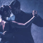 tango