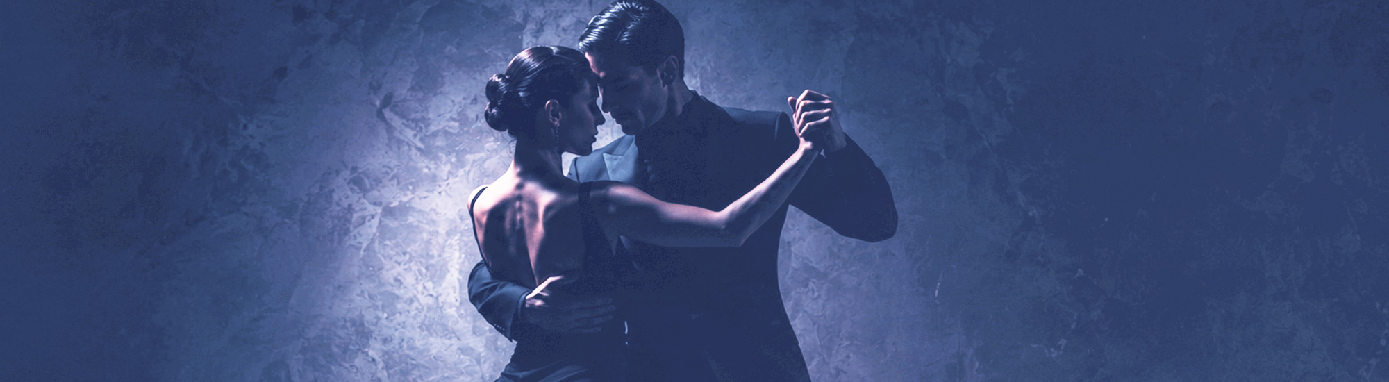 tango