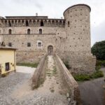 Castello Graffignano