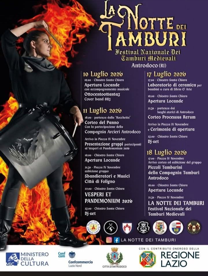 Antrodoco_Castaldato_NotteTamburi