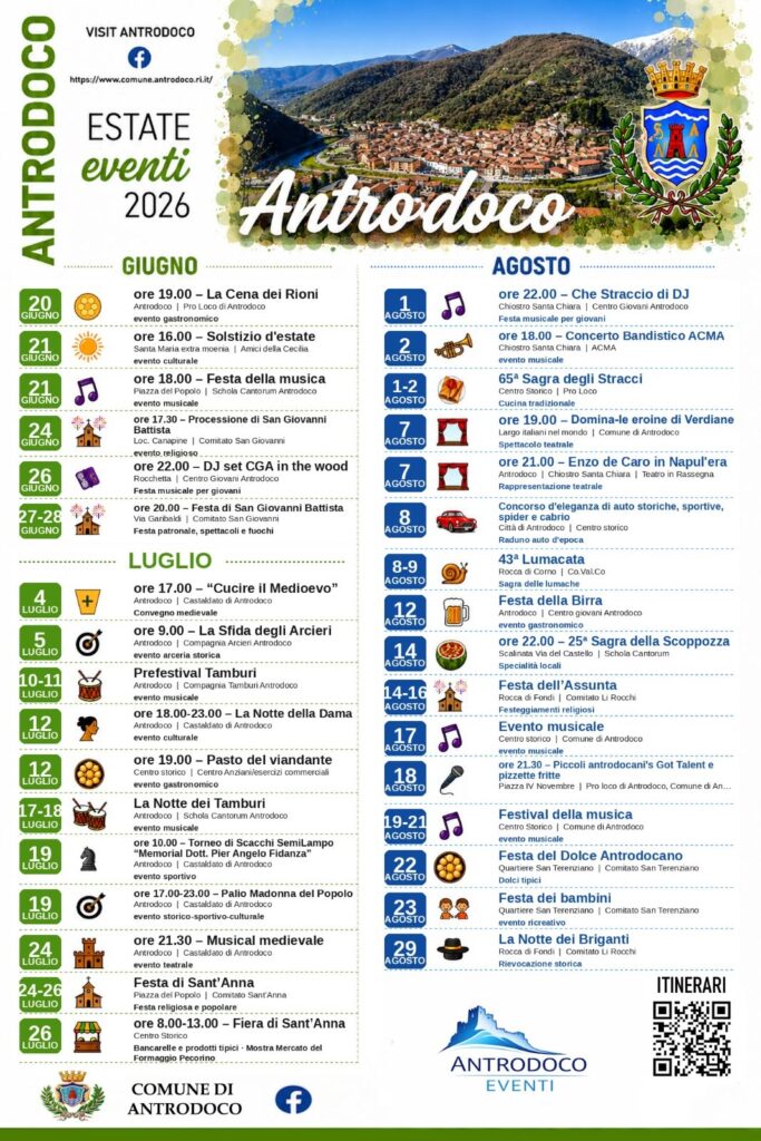 Antrodoco_Estate2026