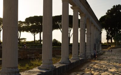 Patto di Gemellaggio tra Minturno e Cassino