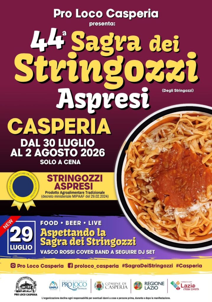 Casperia_SagraStringozziAspresi02ago2026