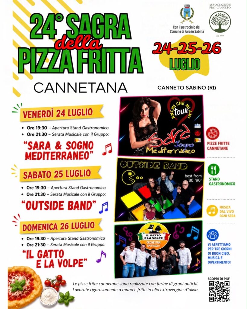 FaraSabina_Canneto_PizzaFritta_26lug