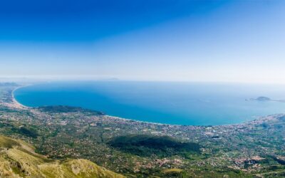 Un’Estate Italiana in Tv, riflettori accesi sul Lazio