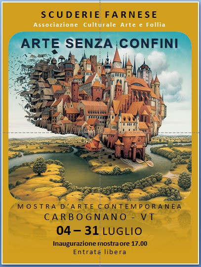 Locandina-Arte-senza-Confini-carbognano
