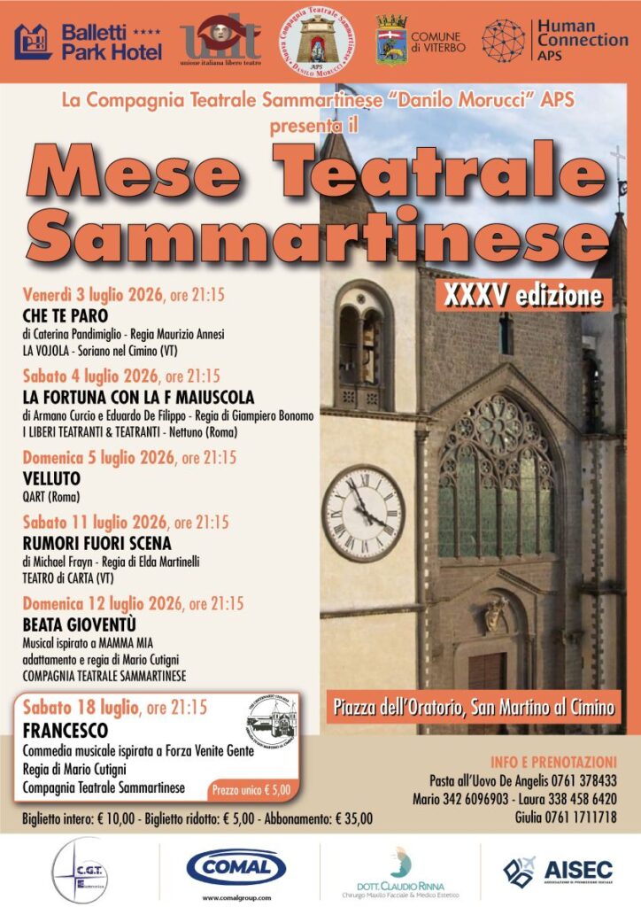 Locandina-XXXV-edizione-Mese-Teatrale-Sammartinese 2026