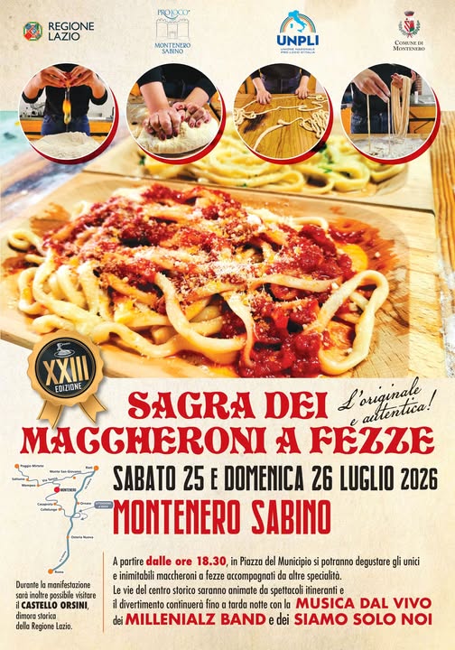 MonteneroSabino_MaccheroniFezze